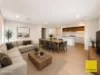 10 Wilkinson Street, Woongarrah, NSW 2259-Image