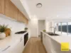 10 Wilkinson Street, Woongarrah, NSW 2259-Image