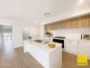 10 Wilkinson Street, Woongarrah, NSW 2259-Image