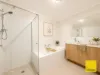 10 Wilkinson Street, Woongarrah, NSW 2259-Image