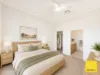 10 Wilkinson Street, Woongarrah, NSW 2259-Image