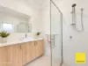 10 Wilkinson Street, Woongarrah, NSW 2259-Image
