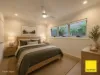 10 Wilkinson Street, Woongarrah, NSW 2259-Image