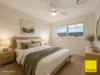 10 Wilkinson Street, Woongarrah, NSW 2259-Image