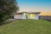10 Willespie Street, New Auckland, Qld 4680