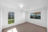 10 Willespie Street, New Auckland, Qld 4680-Image