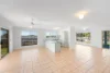 10 Willespie Street, New Auckland, Qld 4680-Image