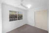 10 Willespie Street, New Auckland, Qld 4680-Image