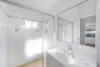 10 Willespie Street, New Auckland, Qld 4680-Image