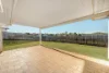 10 Willespie Street, New Auckland, Qld 4680-Image