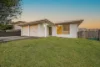 10 Willespie Street, New Auckland, Qld 4680-Image