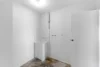 10 Willespie Street, New Auckland, Qld 4680-Image