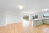 10 Willespie Street, New Auckland, Qld 4680-Image
