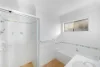 10 Willespie Street, New Auckland, Qld 4680-Image