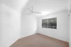 10 Willespie Street, New Auckland, Qld 4680-Image
