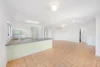 10 Willespie Street, New Auckland, Qld 4680-Image