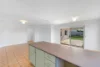 10 Willespie Street, New Auckland, Qld 4680-Image