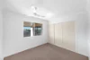 10 Willespie Street, New Auckland, Qld 4680-Image