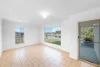10 Willespie Street, New Auckland, Qld 4680-Image