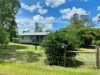 10 Willetts Road, Bauple, Qld 4650