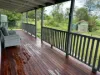 10 Willetts Road, Bauple, Qld 4650-Image