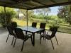 10 Willetts Road, Bauple, Qld 4650-Image