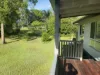 10 Willetts Road, Bauple, Qld 4650-Image