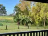 10 Willetts Road, Bauple, Qld 4650-Image