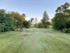 10 Willetts Road, Bauple, Qld 4650-Image