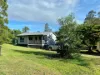 10 Willetts Road, Bauple, Qld 4650-Image