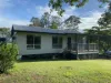 10 Willetts Road, Bauple, Qld 4650-Image