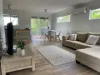 10 Willetts Road, Bauple, Qld 4650-Image