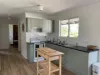 10 Willetts Road, Bauple, Qld 4650-Image