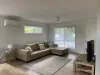 10 Willetts Road, Bauple, Qld 4650-Image