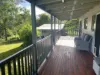 10 Willetts Road, Bauple, Qld 4650-Image