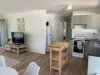 10 Willetts Road, Bauple, Qld 4650-Image