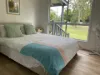 10 Willetts Road, Bauple, Qld 4650-Image