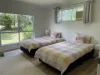 10 Willetts Road, Bauple, Qld 4650-Image