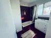 10 Willetts Road, Bauple, Qld 4650-Image