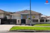 10 William Buckley Drive, Carnes Hill, NSW 2171