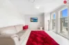 10 William Buckley Drive, Carnes Hill, NSW 2171-Image