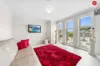 10 William Buckley Drive, Carnes Hill, NSW 2171-Image