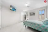 10 William Buckley Drive, Carnes Hill, NSW 2171-Image