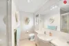10 William Buckley Drive, Carnes Hill, NSW 2171-Image