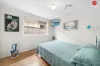 10 William Buckley Drive, Carnes Hill, NSW 2171-Image