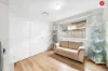 10 William Buckley Drive, Carnes Hill, NSW 2171-Image