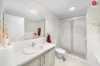 10 William Buckley Drive, Carnes Hill, NSW 2171-Image