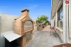 10 William Buckley Drive, Carnes Hill, NSW 2171-Image
