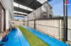 10 William Buckley Drive, Carnes Hill, NSW 2171-Image