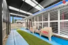 10 William Buckley Drive, Carnes Hill, NSW 2171-Image
